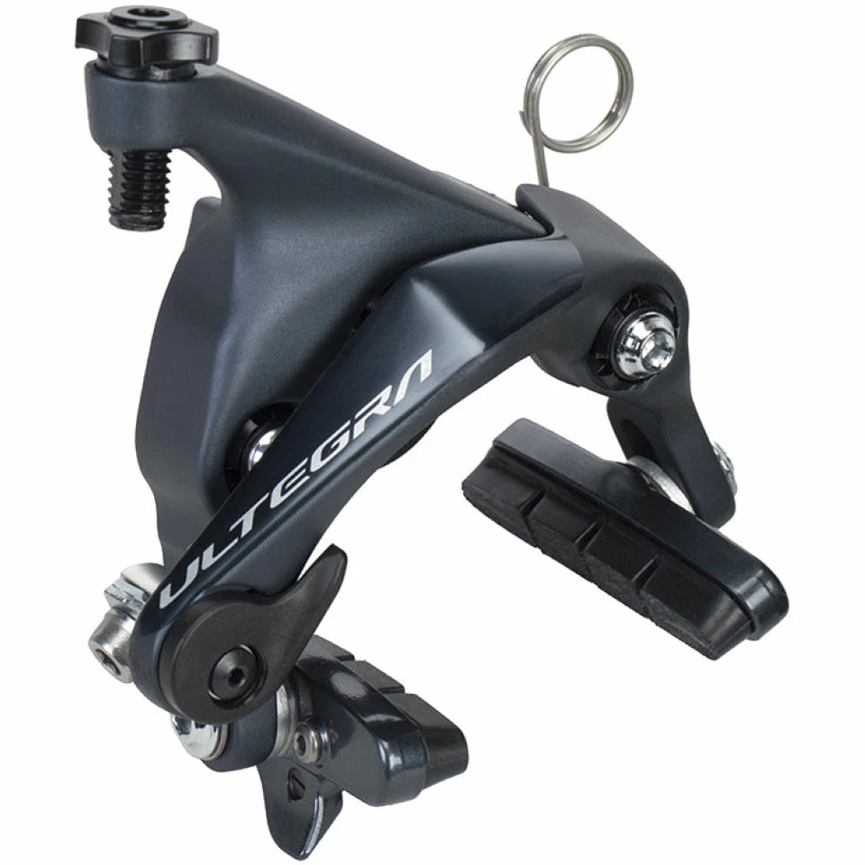Frein Shimano Ultegra R8010 (montage Direct Sur Le Hauban) 3 Frein Shimano Ultegra R8010 (montage Direct Sur Le Hauban)