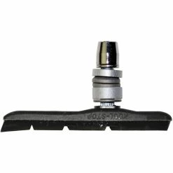 Porte-patins De Freins V-Brake Kool Stop Thinline (filetés)