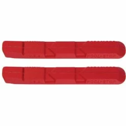 Patins Kool Stop V-Brake Standard (paire)
