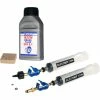 Bleed Kit Standard EDGE Edition SRAM Bleed Kit Set -vélo Soldes prod169702 NC NE 01