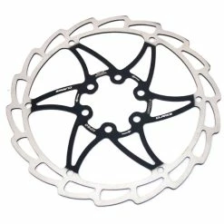 Disque De Frein Clarks CD-06