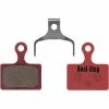 Kool Stop D625 Shimano Direct Mount Brake Pads -vélo Soldes prod180264 NC NE 01