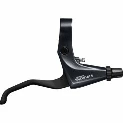 Leviers De Frein Shimano Sora R3000 (pour Cintre Plat)