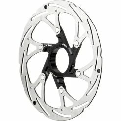 Disque Prime (Center Lock) -vélo Soldes prod183582 Silver NE 02