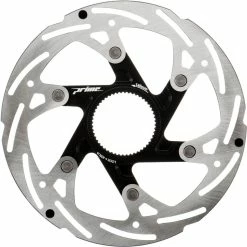 Disque Prime (Center Lock) -vélo Soldes prod183582 Silver NE 03