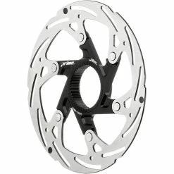 Disque Prime (Center Lock) -vélo Soldes prod183582 Silver NE 04