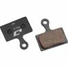 Jagwire Disc Pad Pro Extreme -vélo Soldes prod183600 NC NE 01