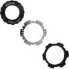 Magura Centre Lock Lockring -vélo Soldes prod186268 Black NE 01