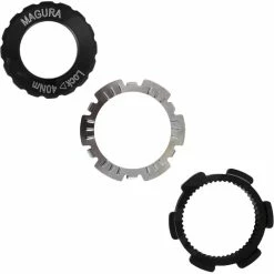 Magura Centre Lock Lockring