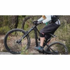 Magura MT Trail SL Brake Set -vélo Soldes prod186274 Black NE 03