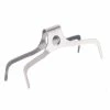 Hope Disc Brake Pad Spring -vélo Soldes prod18696 NC NE 01