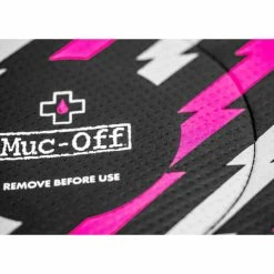 Muc-Off Disc Brake Covers -vélo Soldes prod191429 Pink20 20Black NE 08