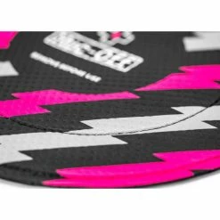 Muc-Off Disc Brake Covers -vélo Soldes prod191429 Pink20 20Black NE 09