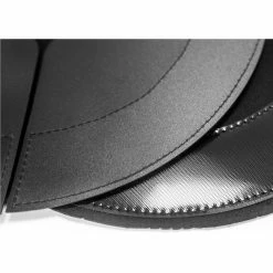 Muc-Off Disc Brake Covers -vélo Soldes prod191429 Pink20 20Black NE 10