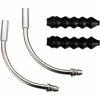 Kit BBB BCB-91 VeePipe -vélo Soldes prod192486 Silver NE 01