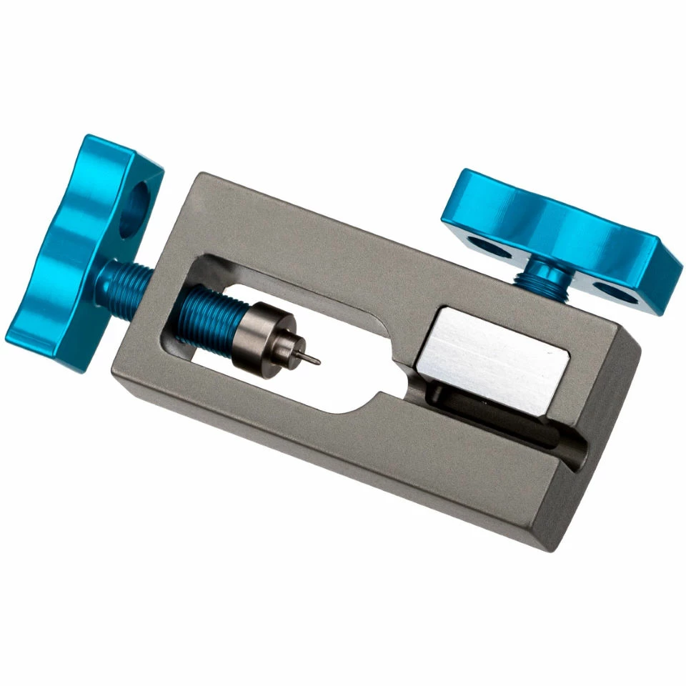 Tournevis à Aiguille Pour Tuyau Hydraulique LifeLine Pro 4 Tournevis à Aiguille Pour Tuyau Hydraulique LifeLine Pro – Image 2