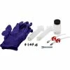 Kit De Purge De Frein Universel LifeLine Pro -vélo Soldes prod193824 Black NE 01