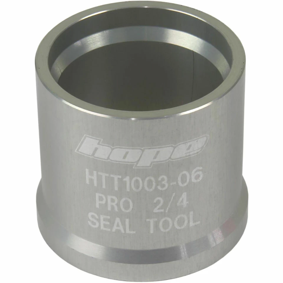 Hope Pro 2 And Pro 4 Seal Tool 3 Hope Pro 2 And Pro 4 Seal Tool