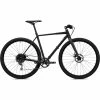 Octane One Gridd Flat - Noir -vélo Soldes prod204252 IMGSET