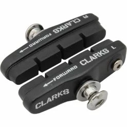Clarks 55mm Elite Brake Shoes