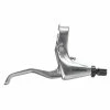 Leviers De Frein Shimano Ultegra R780 (pour Cintre Plat) -vélo Soldes prod69832 Silver NE 01