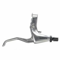 Leviers De Frein Shimano Ultegra R780 (pour Cintre Plat)