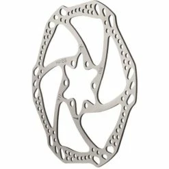 Hayes L-Series Lightweight Disc Rotor