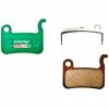 Swissstop Shimano XTR/XT/Saint M800/SLX/LX Pads 2 Swissstop Shimano XTR/XT/Saint M800/SLX/LX Pads -vélo Soldes prod86214 NC NE 02