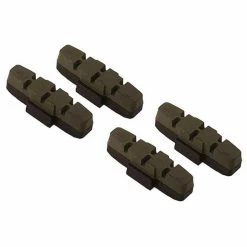 Plaquettes Magura HS33-HS11 -vélo Soldes prod895 Green20Frog NE 01