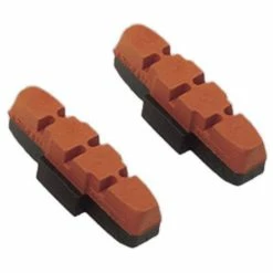 Plaquettes Magura HS33-HS11 -vélo Soldes prod895 SwissStop20Red NE 01