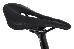 Rondo Ratt CF2 Allroad Vélo De Course - Black/Silver -vélo Soldes rondo ratt cf2 2 178947 f sk6 w1550 h1080 17