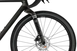 Rondo Ratt CF2 Allroad Vélo De Course - Black/Silver -vélo Soldes rondo ratt cf2 2 178947 f sk6 w1550 h1080 4