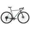 Rondo Vélo Ruut ST2 Gravel Plus - Gris/Noir -vélo Soldes rondo ruut st 2 gravel plus bike grey black