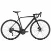 Rondo Ruut CF2 2X Vélo De Gravel - Noir/Black 2 Rondo Ruut CF2 2X Vélo De Gravel - Noir/Black -vélo Soldes ruut cf2 2x black black 1153196KZveSMYPaL50U