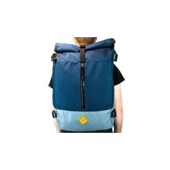 Sac à Dos Backpack Restrap -vélo Soldes sac a dos backpack restrap 2