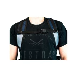 Sac à Dos Backpack Restrap -vélo Soldes sac a dos backpack restrap 3