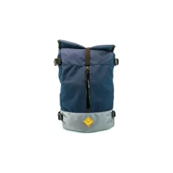 Sac à Dos Backpack Restrap -vélo Soldes sac a dos backpack restrap 4