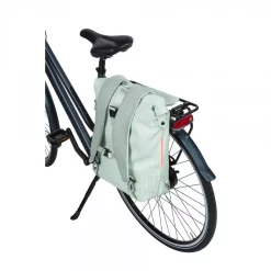 Sac à Dos Basil Soho Nordlicht 17L -vélo Soldes sac a dos basil soho nordlicht 17l 4