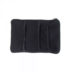 Sac à Dos Basil Soho Nordlicht 17L -vélo Soldes sac a dos basil soho nordlicht 17l 7