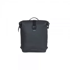 Sac à Dos Basil Soho Nordlicht 17L -vélo Soldes sac a dos basil soho nordlicht 17l 8