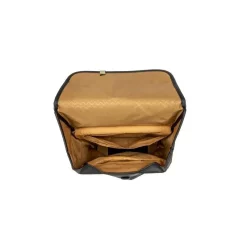 Sac à Dos Odense 18 L - New Looxs -vélo Soldes sac a dos odense 18 l new looxs 1