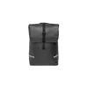 Sac à Dos Odense 18 L - New Looxs -vélo Soldes sac a dos odense 18 l new looxs