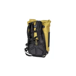 Sac à Dos Ortlieb Vario QL2.1 -vélo Soldes sac a dos ortlieb vario 3