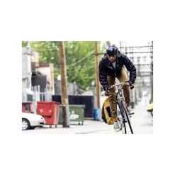 Sac à Dos Ortlieb Vario QL2.1 -vélo Soldes sac a dos ortlieb vario 4