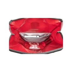 Sac à Dos Ortlieb Vario QL2.1 -vélo Soldes sac a dos ortlieb vario 5