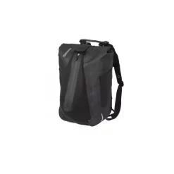 Sac à Dos Ortlieb Vario QL2.1 -vélo Soldes sac a dos ortlieb vario 6