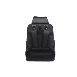 Sac à Dos Pour Vélo Nevada - New Looxs - 26L -vélo Soldes sac a dos pour velo nevada new looxs 26l 2