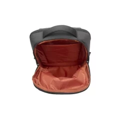 Sac à Dos Pour Vélo Nevada - New Looxs - 26L -vélo Soldes sac a dos pour velo nevada new looxs 26l 3