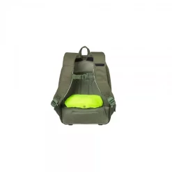 B-Safe Nordlight - BASIL - Sac à Dos Homme 13L -vélo Soldes sac a dos velo basil b safe nordlight 4