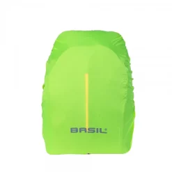 B-Safe Nordlight - BASIL - Sac à Dos Homme 13L -vélo Soldes sac a dos velo basil b safe nordlight 7
